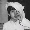 winnzz_39