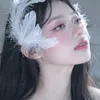 ngothanhmai2808