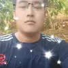 h.miro0