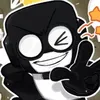 misc.code