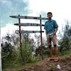 fajaragungnugroho_