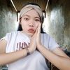 nina.oktaviana97
