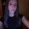 _sofii.rgz