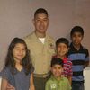 jaimehernandez3993