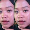 charisa_cuy