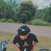 pentholl_dv