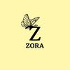 ZORA