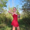 alice_nixon43