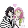 mochi_sakura13._