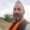 mohankbasnet