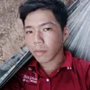 usernane1326yj