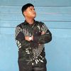 manikraja_16
