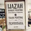 fartemanhalim27
