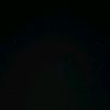 waad2473