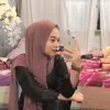 aminazima7