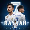 rayhan3401