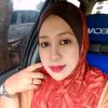 roziah_sulaiman