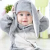 shilan_aziz234
