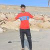 user9314332761576