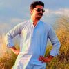 wwwjuttsahib.com