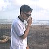 anda_lesmana