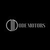 ode.motors