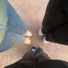 lilyd040