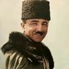 yunustheturkicc