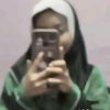 elahcomel4