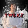 twexz.edit
