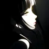 melancoly_