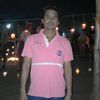 user4228605723949