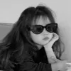 helin_0.0