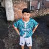 my_kyy_