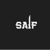 saifalameri_97