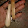 belocks_