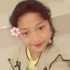 yuyun201713