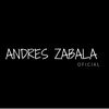 andreszabala1227