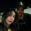 user3514414184369