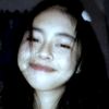 gitaacccc