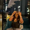 sunshinelove_moms