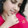 .user4983178408074