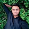 rao.shan.rajput3
