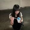 naojj70
