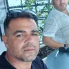 userafewo19l7g