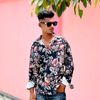 jisanshikder07
