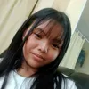 janilynvillanueva