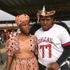 lonwabomgox