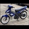 user6517381188557