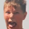 bro_jesus_is_king